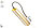Магистраль Взрывозащищенная GOLD, консоль K-1, 53 Вт, 45X140°, светодиодный светильник, фото 4
