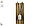 Магистраль Взрывозащищенная GOLD, консоль K-2, 158 Вт, 45X140°, светодиодный светильник, фото 3