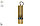 Магистраль Взрывозащищенная GOLD, универсальный U-1, 53 Вт, 45X140°, светодиодный светильник, фото 3