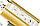 Низковольтный светодиодный светильник Магистраль Взрывозащищенная GOLD, универсальный U-1 , 27 Вт, 30X120°, фото 5