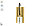 Низковольтный светодиодный светильник Магистраль Взрывозащищенная GOLD, консоль K-1 , 27 Вт, 30X120°, фото 3