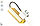 Низковольтный светодиодный светильник Магистраль Взрывозащищенная GOLD, консоль K-1 , 27 Вт, 30X120°, фото 5