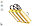 Низковольтный светодиодный светильник Магистраль Взрывозащищенная GOLD, консоль K-3 , 81 Вт, 30X120°, фото 5