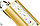 Низковольтный светодиодный светильник Магистраль Взрывозащищенная GOLD, консоль K-1 , 27 Вт, 45X140°, фото 2