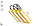 Низковольтный светодиодный светильник Магистраль Взрывозащищенная GOLD, консоль K-3 , 81 Вт, 45X140°, фото 4