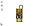 Низковольтный светодиодный светильник Прожектор Взрывозащищенный GOLD, универсальный U-1 , 27 Вт, 12°, фото 6