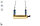 Низковольтный светодиодный светильник Прожектор Взрывозащищенный GOLD, универсальный U-1 , 27 Вт, 12°, фото 7