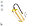 Низковольтный светодиодный светильник Прожектор Взрывозащищенный GOLD, консоль K-1 , 27 Вт, 12°, фото 4