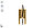 Низковольтный светодиодный светильник Прожектор Взрывозащищенный GOLD, консоль K-1 , 27 Вт, 58°, фото 3