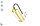 Низковольтный светодиодный светильник Прожектор Взрывозащищенный GOLD, консоль K-1 , 27 Вт, 100°, фото 4