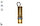 Низковольтный светодиодный светильник Прожектор Взрывозащищенный GOLD, универсальный U-1 , 53 Вт, 27°, фото 2