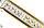 Низковольтный светодиодный светильник Прожектор Взрывозащищенный GOLD, консоль K-1 , 53 Вт, 27°, фото 2