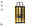 Низковольтный светодиодный светильник Прожектор Взрывозащищенный GOLD, универсальный U-2 , 106 Вт, 27°, фото 3