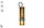 Низковольтный светодиодный светильник Прожектор Взрывозащищенный GOLD, универсальный U-1 , 53 Вт, 100°, фото 2