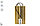 Низковольтный светодиодный светильник Прожектор Взрывозащищенный GOLD, консоль K-2 , 106 Вт, 100°, фото 2