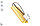 Низковольтный светодиодный светильник Прожектор Взрывозащищенный GOLD, консоль K-2 , 106 Вт, 100°, фото 5