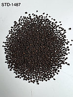 Чай гранулированный в мешках сорт BP1 (STD 1487)