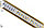 Низковольтный светодиодный светильник Прожектор Взрывозащищенный GOLD, универсальный U-1 , 79 Вт, 12°, фото 2