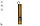 Низковольтный светодиодный светильник Прожектор Взрывозащищенный GOLD, универсальный U-1 , 79 Вт, 27°, фото 2