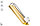 Низковольтный светодиодный светильник Прожектор Взрывозащищенный GOLD, консоль K-2 , 158 Вт, 27°, фото 4