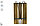 Низковольтный светодиодный светильник Прожектор Взрывозащищенный GOLD, консоль K-3 , 237 Вт, 27°, фото 3