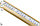 Низковольтный светодиодный светильник Прожектор Взрывозащищенный GOLD, консоль K-1 , 79 Вт, 58°, фото 2