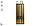 Низковольтный светодиодный светильник Прожектор Взрывозащищенный GOLD, универсальный U-2 , 158 Вт, 58°, фото 3