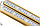 Низковольтный светодиодный светильник Прожектор Взрывозащищенный GOLD, консоль K-2 , 158 Вт, 58°, фото 2