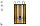 Низковольтный светодиодный светильник Прожектор Взрывозащищенный GOLD, универсальный U-3 , 237 Вт, 58°, фото 2