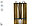 Низковольтный светодиодный светильник Прожектор Взрывозащищенный GOLD, консоль K-3 , 237 Вт, 58°, фото 3