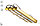 Низковольтный светодиодный светильник Прожектор Взрывозащищенный GOLD, консоль K-3 , 237 Вт, 100°, фото 4