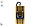 Низковольтный светодиодный светильник Модуль Взрывозащищенный GOLD, универсальный U-1 , 16 Вт, 120°, фото 3