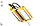 Низковольтный светодиодный светильник Модуль Взрывозащищенный GOLD, консоль KM-3, 48 Вт, 120°, фото 4