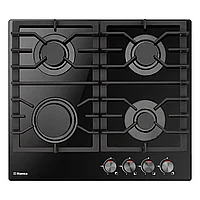 Встраиваемая газовая поверхность HANSA BHKS610301