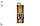 Низковольтный светодиодный светильник Модуль Взрывозащищенный GOLD, универсальный U-1 , 48 Вт, 120°, фото 3