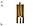 Низковольтный светодиодный светильник Модуль Взрывозащищенный GOLD, консоль К-1 , 48 Вт, 120°, фото 3