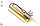 Низковольтный светодиодный светильник Модуль Взрывозащищенный GOLD, консоль К-2, 96 Вт, 120°, фото 5