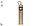 Низковольтный светодиодный светильник Модуль Взрывозащищенный GOLD, универсальный U-1 , 80 Вт, 120°, фото 5