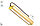 Низковольтный светодиодный светильник Модуль Взрывозащищенный GOLD, консоль К-1 , 80 Вт, 120°, фото 3