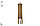 Низковольтный светодиодный светильник Модуль Взрывозащищенный GOLD, консоль К-1 , 80 Вт, 120°, фото 5