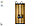 Низковольтный светодиодный светильник Модуль Взрывозащищенный GOLD, универсальный U-2 , 160 Вт, 120°, фото 3