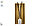 Низковольтный светодиодный светильник Модуль Взрывозащищенный GOLD, консоль К-2, 160 Вт, 120°, фото 3