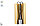 Низковольтный светодиодный светильник Модуль Взрывозащищенный GOLD, консоль KM-2, 160 Вт, 120°, фото 2