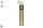 Низковольтный светодиодный светильник Модуль Взрывозащищенный GOLD, универсальный U-1 , 96 Вт, 120°, фото 4