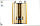 Низковольтный светодиодный светильник Модуль Взрывозащищенный GOLD, универсальный UM-3 , 288 Вт, 120°, фото 2