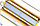 Низковольтный светодиодный светильник Модуль Взрывозащищенный GOLD, универсальный UM-3 , 288 Вт, 120°, фото 3