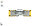 Низковольтный светодиодный светильник Модуль Взрывозащищенный Галочка GOLD, универсальный, 16 Вт, 120°, фото 4