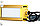 Низковольтный светодиодный светильник Модуль Взрывозащищенный Галочка GOLD, универсальный, 32 Вт, 120°, фото 3