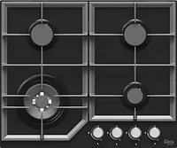 Варочная панель газовая Oasis P-GBT (F)