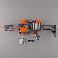 Elite Mode Blaster (SB394)